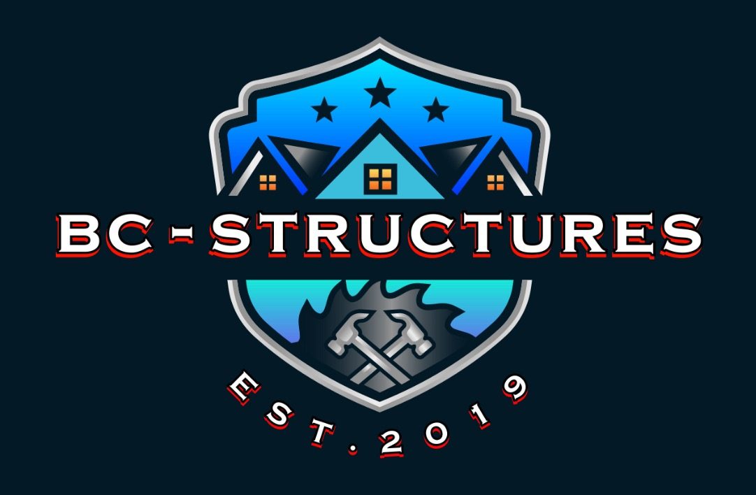 BC Structures